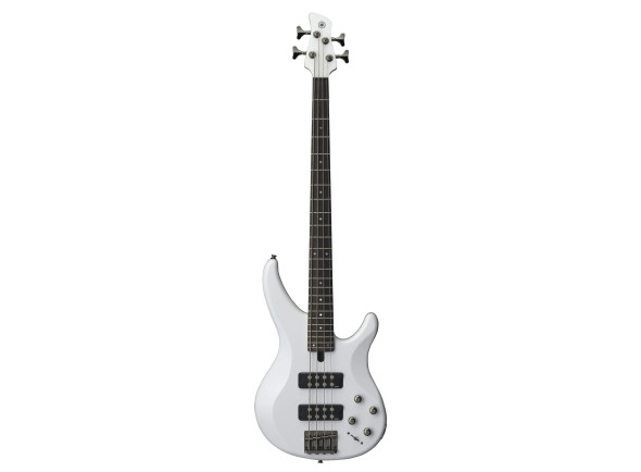 Yamaha TRBX 304 WH Yamaha TRBX 304 WH